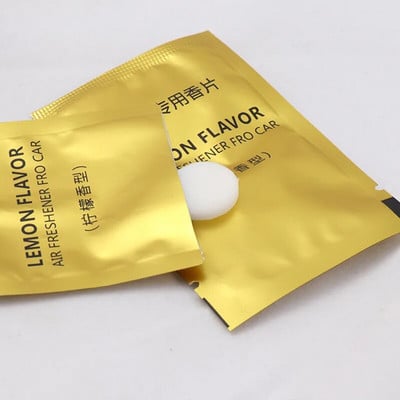 MR TEA Crystal automobilių oro gaiviklis Kalnų krištolas aukštakulniai karūnėlė oro ventiliacijos klipas kvepalai putojantys automobilių dekoro automobilių kvapai