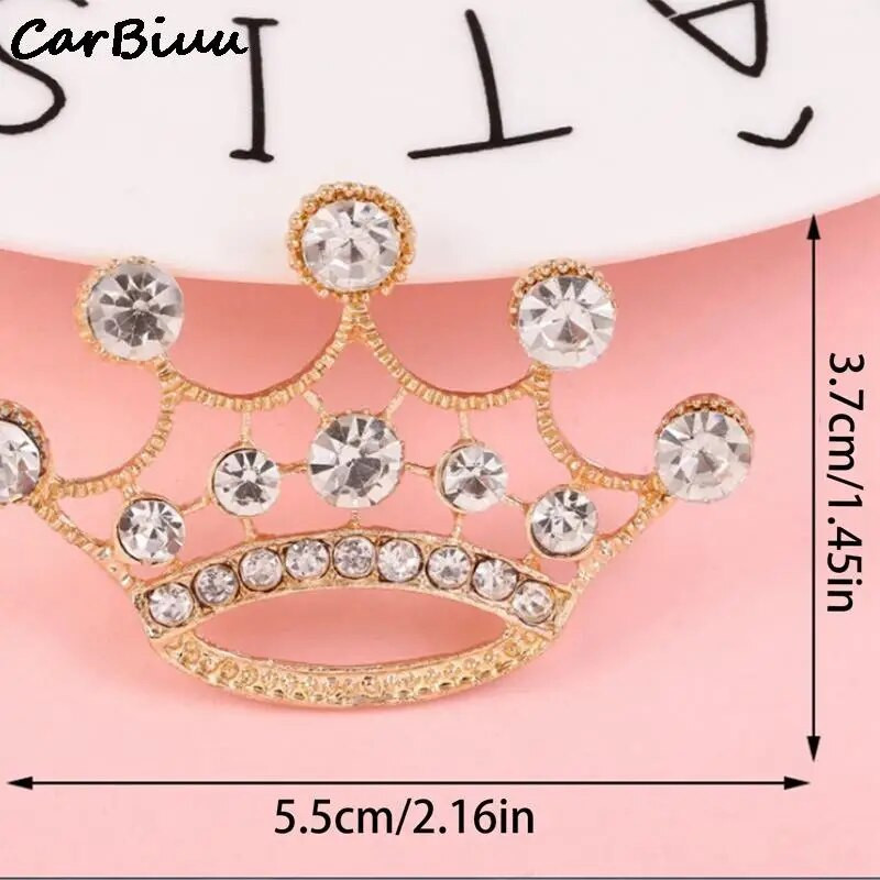 Blingi aksessuaarid autokoti jaoks tüdrukutele, deodorant, haarduv parfüümiklambriga hajuti parfüüm auto stiilseks kaunistamiseks