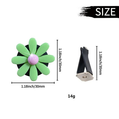 Autokristallide teemantidega naastudega Swan õhu väljalaskeklamber auto aroomiteraapia auto sisekujundus naiste auto parfüümi õhu väljalaskeava