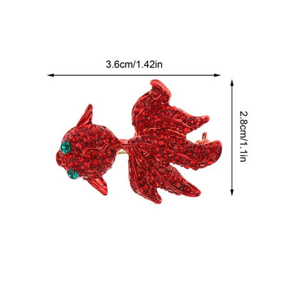 1 tk peen tsirkoonist elegantsed lilleprossid naistele kleit sall mütsid mantel Mood rõivad tikutarvikud