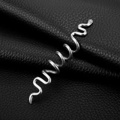 Viking Spiral Charms Karoliukai plaukams Pynės barzdai Plaukų karoliukai Papuošalai Vintažiniai Moterims Mergaitėms Plaukų segtukai Plaukų segtukai Priedai-15