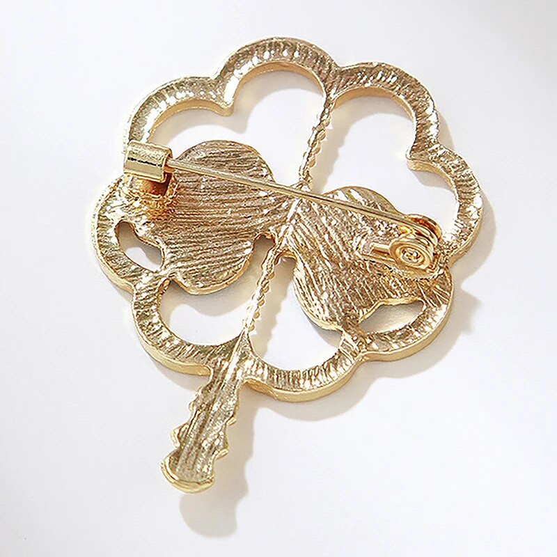 1 tk Moodsad õõnsad futoni lehvikprossid naiste revääridega rõivaste peoaksessuaarid