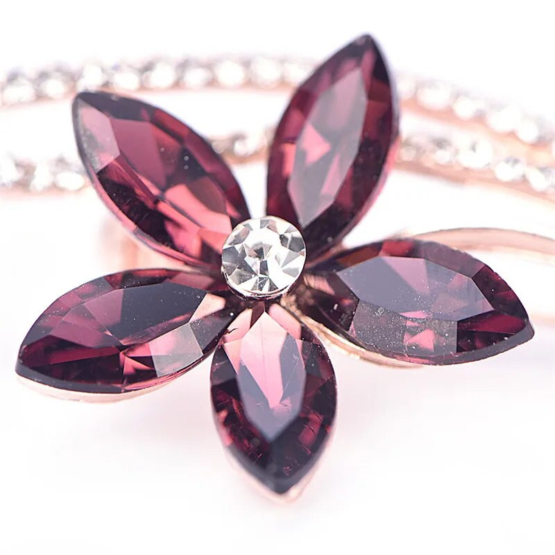 Rhinestone lilleprossid naistele Mood Ehted Pulmanõelad ja prossid Pulmapidu Prossinõelad naistele ja meestele