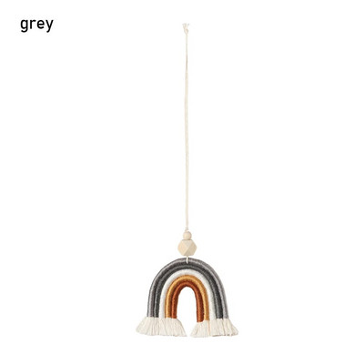 Autode rippuvad kaunistused Crystal Heart tahavaatepeegli kaunistused Teemant Blingi tarvikud naistele Autode sisustustarbed