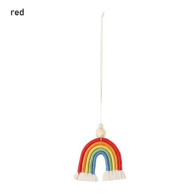 Autode rippuvad kaunistused Crystal Heart tahavaatepeegli kaunistused Teemant Blingi tarvikud naistele Autode sisustustarbed