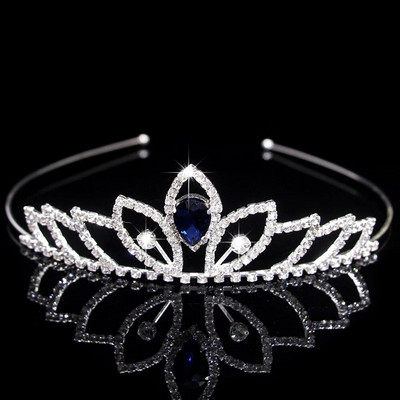 AINAMEISI peen pruudi kristallist armastuse peakate, naiste sünnipäevapidu, pulmapidu, kroonpeakatte aksessuaarid