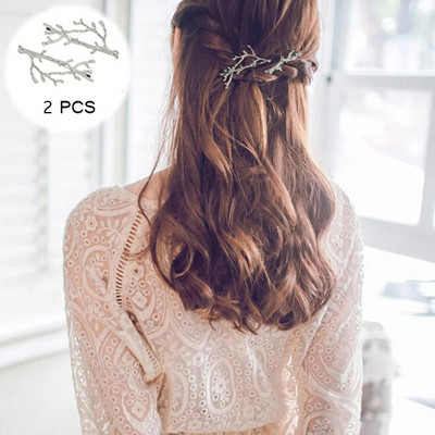 Glamour Fashion Hair Clip Καρφίτσες μαλλιών για γυναίκες Γλυκιές φουρκέτες Κοσμήματα Lady Pearl Barrette Stick Heart Headwear Παιδικά κορίτσια Παιδιά