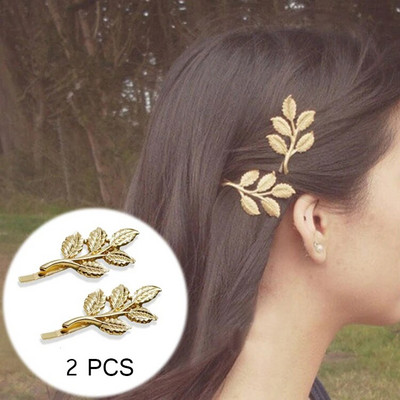 Glamour Fashion Hair Clip Καρφίτσες μαλλιών για γυναίκες Γλυκιές φουρκέτες Κοσμήματα Lady Pearl Barrette Stick Heart Headwear Παιδικά κορίτσια Παιδιά