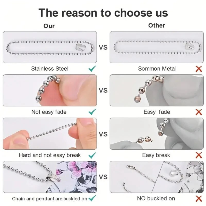 1db Cartoon Husky Design 2D akril karácsonyfa medál, autós kiegészítők, autó belső tükör függő dekoráció