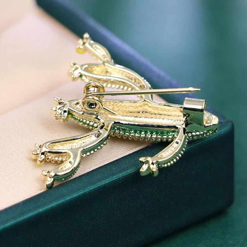 1 tk moe emailiga kaktusprossid naistele Unisex Armsad, vastupidavad elujõulised taimed, pidulikud prossinõelad, kingitused