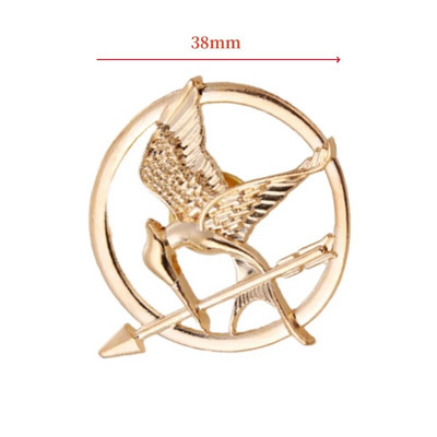 3 szín virágzománc bross elegáns tű strassz ékszer Női kardigán sál ruha ruhák egyszerű hajtóka kiegészítők