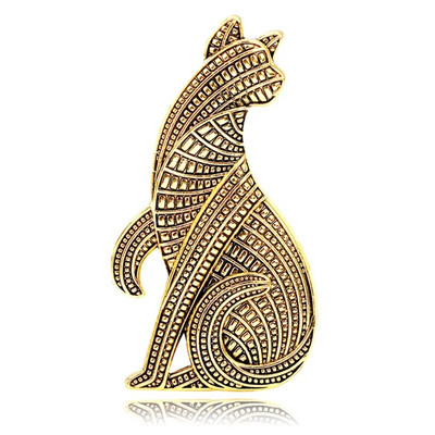 3 szín virágzománc bross elegáns tű strassz ékszer Női kardigán sál ruha ruhák egyszerű hajtóka kiegészítők