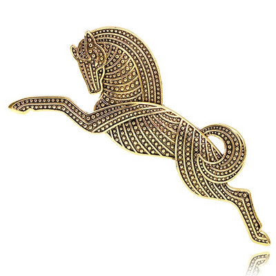 3 szín virágzománc bross elegáns tű strassz ékszer Női kardigán sál ruha ruhák egyszerű hajtóka kiegészítők