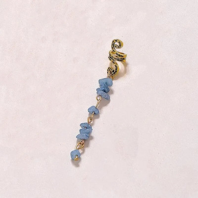 Mada Dangle Dredlock Karoliukai Papuošalai Krištoliniai Akmenys Pinti Plaukai Papuošalai Dredai Rankovės Dredų Priedai Etniniai galvos apdangalai