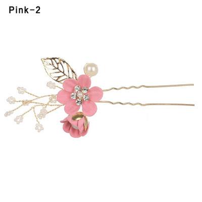 Luksusa kristāla kroņa matu ķemmes Romantiskas Skaistas kāzu līgavu klipšu lapas Tiāras cinka sakausējums smalkas rotaslietas matu sprādzes Dāvanas