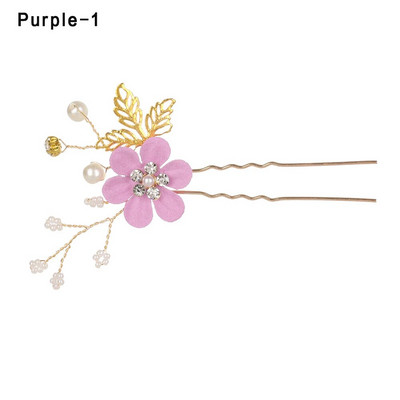 Luksusa kristāla kroņa matu ķemmes Romantiskas Skaistas kāzu līgavu klipšu lapas Tiāras cinka sakausējums smalkas rotaslietas matu sprādzes Dāvanas