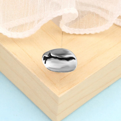 Coffee Collection Enamel Pin for Barista Vintage Rose Tea Latte Americano Prossid Kohvimasin Mini Kohviuba Märgi Ehted