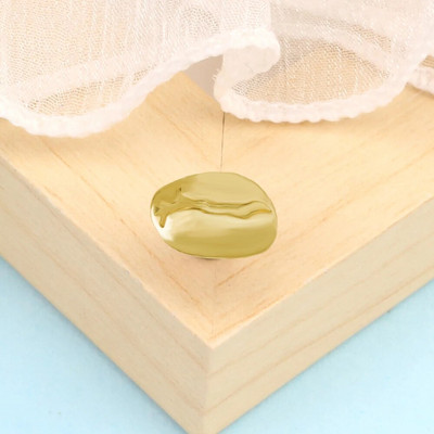 Coffee Collection Enamel Pin for Barista Vintage Rose Tea Latte Americano Prossid Kohvimasin Mini Kohviuba Märgi Ehted