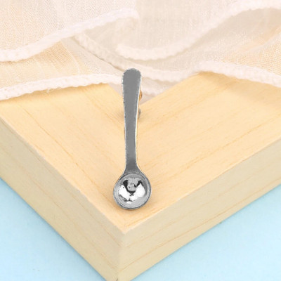 Coffee Collection Enamel Pin for Barista Vintage Rose Tea Latte Americano Prossid Kohvimasin Mini Kohviuba Märgi Ehted