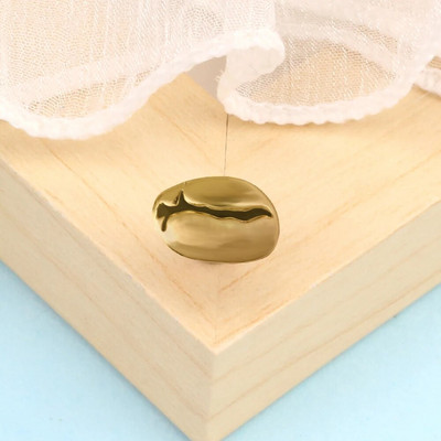 Coffee Collection Enamel Pin for Barista Vintage Rose Tea Latte Americano Prossid Kohvimasin Mini Kohviuba Märgi Ehted