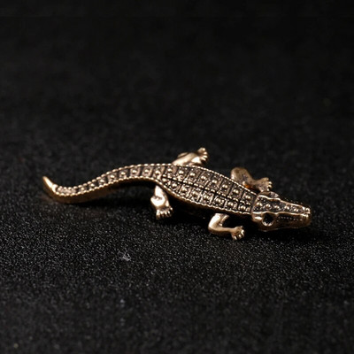 Animal Insect Series Bee/Flower/ Bird/Eer Emal Brooch Boch Needle Ανδρικά και Eomen πουκάμισο γιακά με κλιπ καρφίτσα Διακόσμηση ρούχων