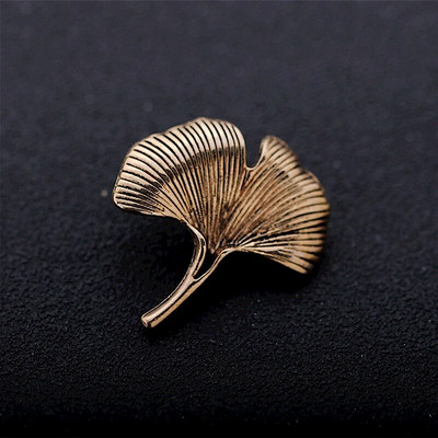 Animal Insect Series Bee/Flower/ Bird/Eer Emal Brooch Boch Needle Ανδρικά και Eomen πουκάμισο γιακά με κλιπ καρφίτσα Διακόσμηση ρούχων