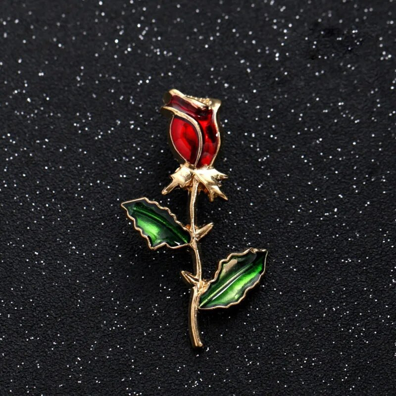 Životinje Serije kukaca Pčela/Cvijet/Ptica/Jelen Emajl Broš Ovratnik Igla Muškarci i Eomen Kopča za ovratnik košulje Igla Dekoracija odjeće