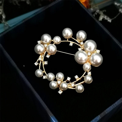 Lihtsad noodikujulised prossid naistele Luksuslik kristallist prossnõel Moodkontsert Ehted Muusik rinnanõelad Uued kingitused