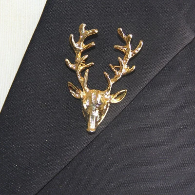 Χαριτωμένη μικρή καρφίτσα ελέφαντα για γυναίκες Μόδα Κομψές καρφίτσες για ζώα Φόρεμα καρφίτσας Πολυτελή κοσμήματα αξεσουάρ Δώρα για πάρτι