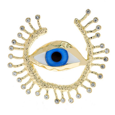 CINDY XIANG Kaunid naiste silmaprossid, suured moodsad kullavärvi ehted, uue disainiga mantlinõel, kvaliteetne