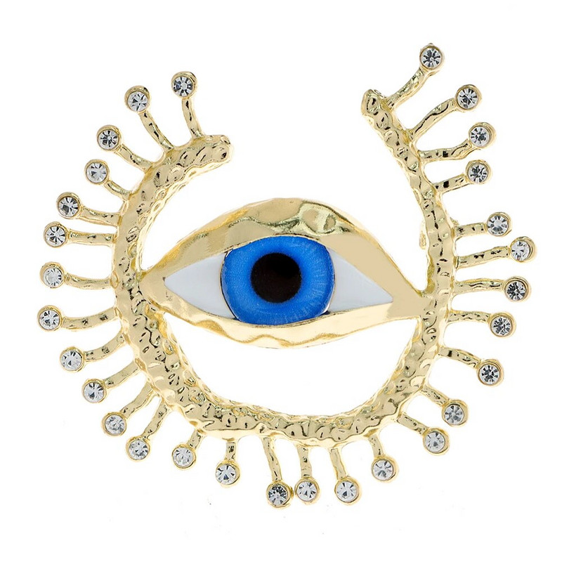 CINDY XIANG Kaunid naiste silmaprossid, suured moodsad kullavärvi ehted, uue disainiga mantlinõel, kvaliteetne