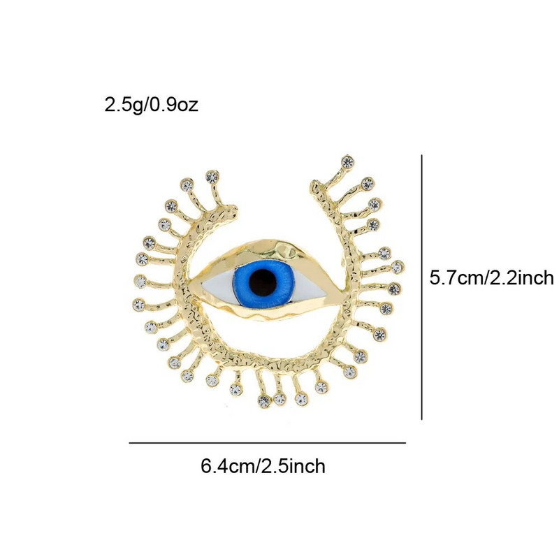 CINDY XIANG Kaunid naiste silmaprossid, suured moodsad kullavärvi ehted, uue disainiga mantlinõel, kvaliteetne