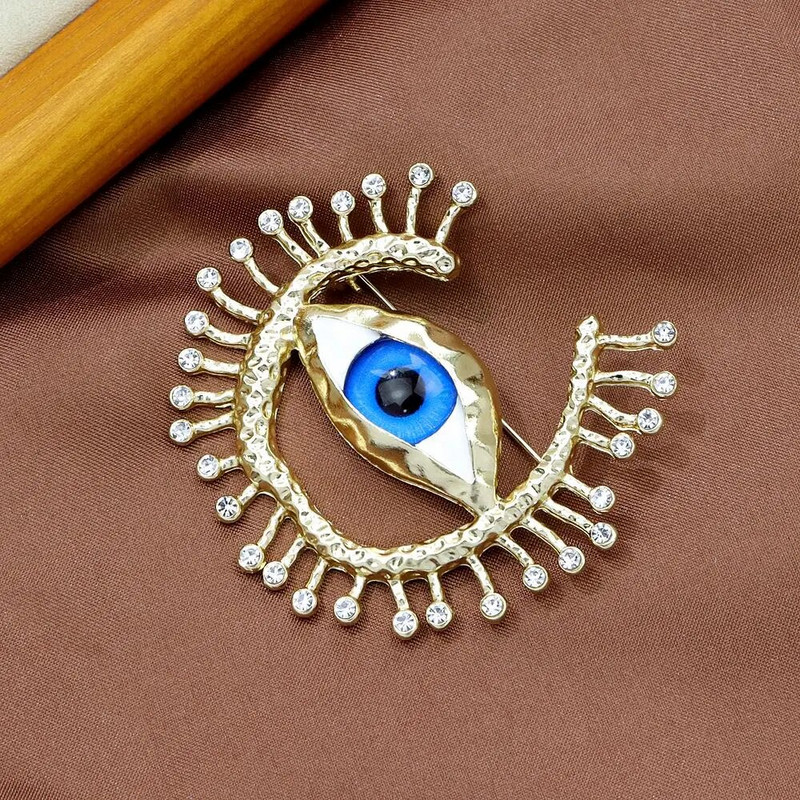 CINDY XIANG Kaunid naiste silmaprossid, suured moodsad kullavärvi ehted, uue disainiga mantlinõel, kvaliteetne