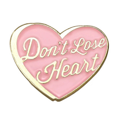 Feministlikud emailnõelad Kohandatud enesearmastan Minu meel Minu keha Emakas Minu vabadus Prossid Multifilm Armas krae märk Ehted Kingitus