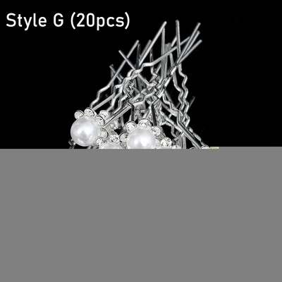 Uued pulmade elegantsed kristallist pruudi juuksekarva kammpeakatted vilkuvad kaunistused kividest pärlitest pruudi juukseklambrid Aksessuaarid Ehted