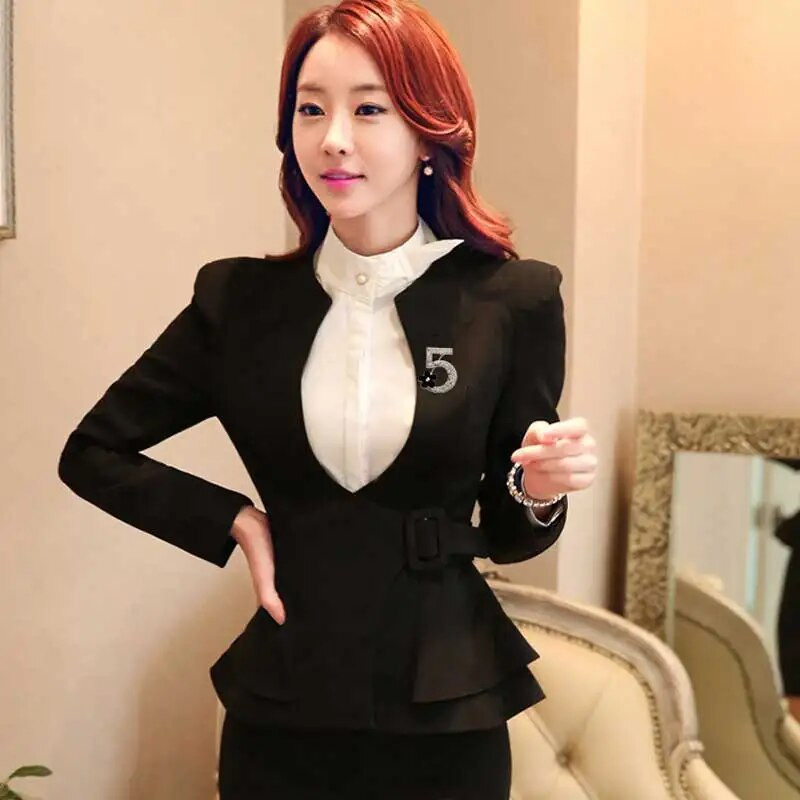 Πλήρες στρας νούμερο 5 καρφίτσα λουλουδιών Πολυτελές γράμμα γαμήλιου πάρτι μόδας γυναίκα μπουτονιέρα καρφίτσες δώρο