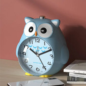 2023. aasta uus äratuskell, üliõpilaste eriline äratus, artefakt, multifilm Tugev ärkamine väikese magamistoaga laste ja tüdrukute ühiselamu