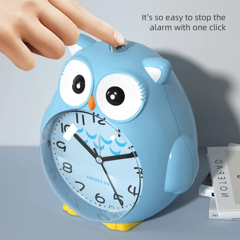 2023. aasta uus äratuskell, üliõpilaste eriline äratus, artefakt, multifilm Tugev ärkamine väikese magamistoaga laste ja tüdrukute ühiselamu