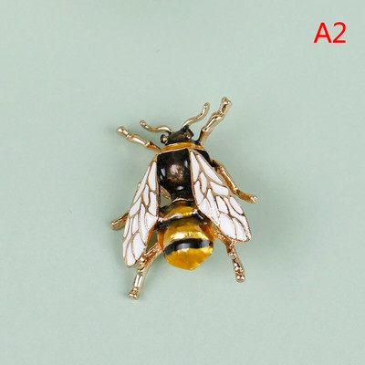 Καρφίτσες από σμάλτο μπλε μάτια Καρφίτσα από στρας Ζευγάρι Κουκουβάγια Καρφίτσα Ζώα για Γυναικεία Ρούχα Κασκόλ Πόρπη γιακά Καρφίτσες κοσμημάτων