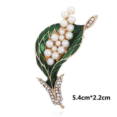 Καρφίτσες από σμάλτο μπλε μάτια Καρφίτσα από στρας Ζευγάρι Κουκουβάγια Καρφίτσα Ζώα για Γυναικεία Ρούχα Κασκόλ Πόρπη γιακά Καρφίτσες κοσμημάτων