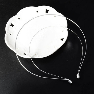 Vintage unikaalne kullavärvi lehtede peapael Pulmajuukse aksessuaarid Juuksepaelad Tiaara krooniga pruudiehted naistele India peaehe