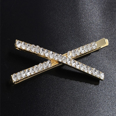 Novo svjetlo, luksuzna kuglasta glava, vezena kopča s vodenim dijamantom i leptirom, kopča za kosu, božanski alat, pokrivala za glavu