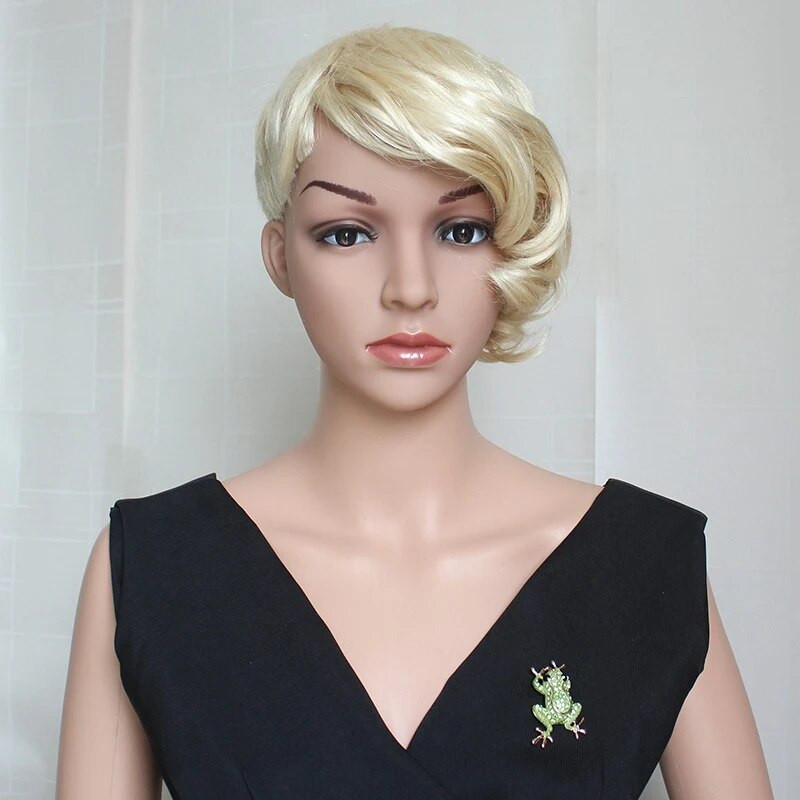 Luksuslik Roheline Kristallist Konn Pross Loomade Prossid Nõelad Naiste Kleit Mantli Aksessuaarid