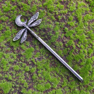 Nõiamõõk Kirves Madu pistoda Käed Külm Relv Juuksepulk Gooti juuksenõel Pagan Juuksed Ehted Varjatud Haldjas Peakatted Naistele