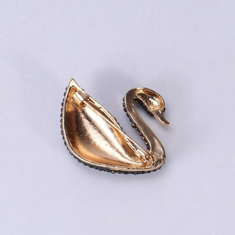 Imeilus Must Luige kivist pross, Unisex naiste luigepeo kinkepink