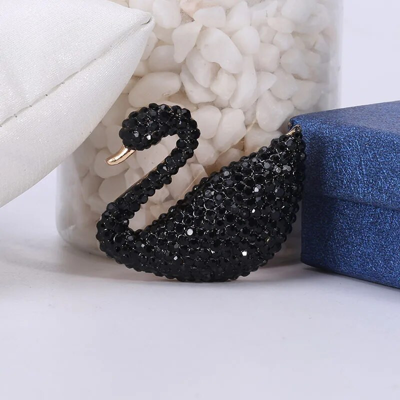 Imeilus Must Luige kivist pross, Unisex naiste luigepeo kinkepink