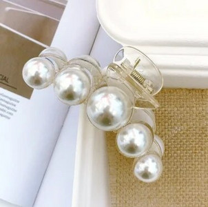 Fina zmijska ukosnica u srebrnoj boji za žene Geometrijske kopče za kosu Metalna kopča za kosu Križ Ukosnica Traka za kosu Dodatak za kosu s račićima