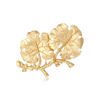 Vintage barokkstiilis naiste prossid sulamist kaetud küülikunõel Loom pross rinnamärk Meeste antiiksed ehted rõivamanused