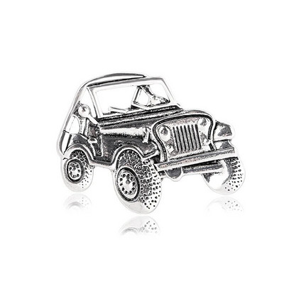 Vintage barokkstiilis naiste prossid sulamist kaetud küülikunõel Loom pross rinnamärk Meeste antiiksed ehted rõivamanused