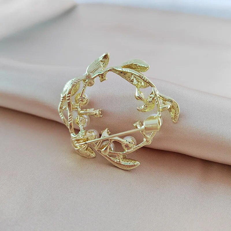 Mood Lilled Pross Naistele Pulmarõivad Nõel Pruudikimp Kristallist prossid Ehted Kingitus Rhinestone krae aksessuaar Nu